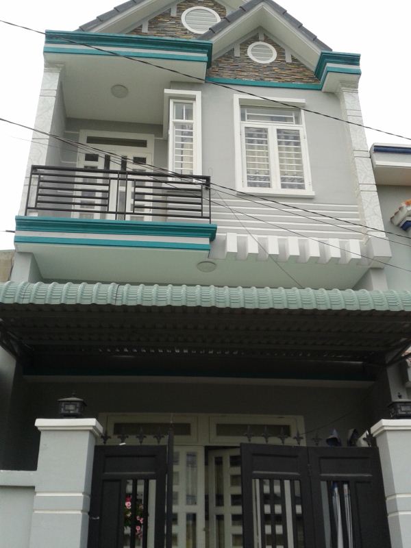 Bán nhà Q. 1, Nguyễn Thị Minh Khai, DT 5x10m, 1 lầu, giá 8 tỷ 6178541