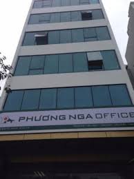 Bán nhà Nguyễn Trãi, Q.Thanh Xuân, ôtô tránh, KD, văn phòng, 10 tầng, 11.9 tỷ 6166307