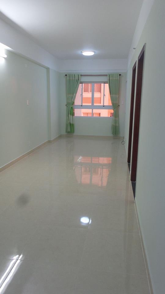 Cần cho thuê căn hộ chung cư IDICO Q Tân Phú, 2PN, giá 5.5 - 6.5tr/tháng, LH 0939 72 0039 6179229