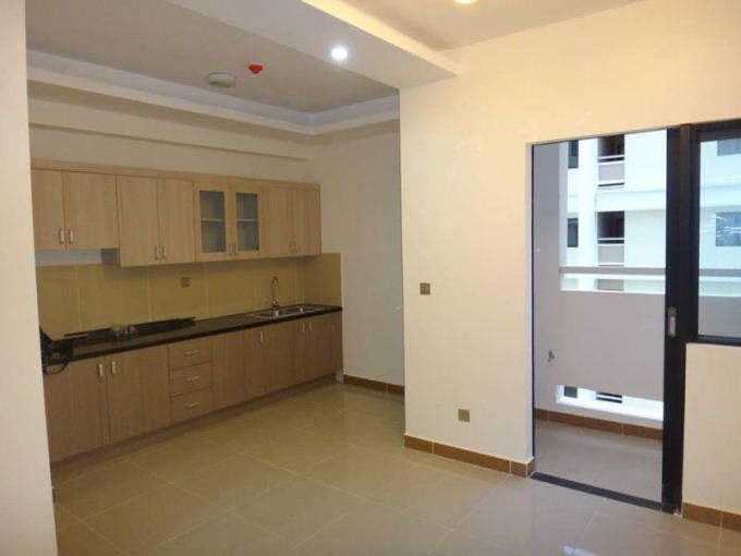 Bán suất nội bộ CĐT với 20 căn cuối cùng gần đường Võ Văn Kiệt, giá siêu hot 900 triệu/căn 6204170