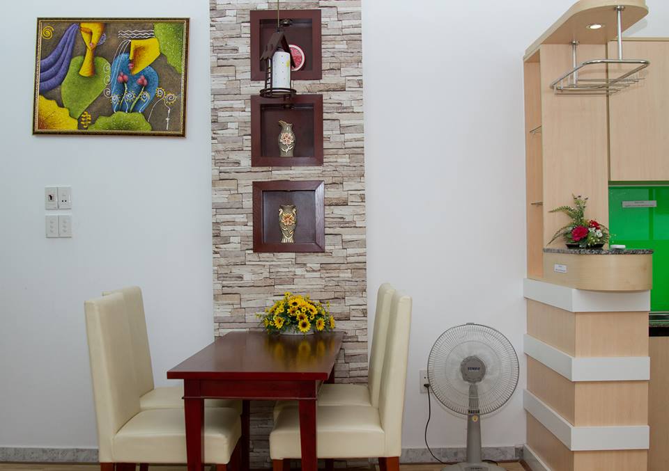 NamminhLand mở bán căn hộ nằm trong dự án Lotus Apartment Thủ Đức 6280452