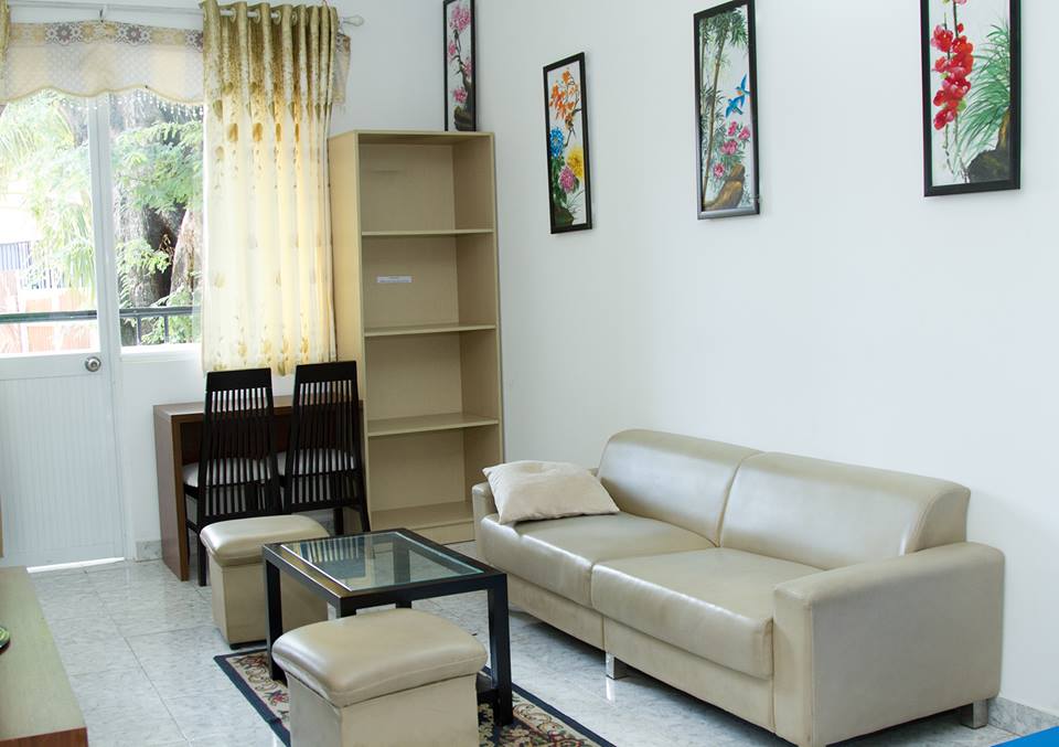 NamminhLand mở bán căn hộ nằm trong dự án Lotus Apartment Thủ Đức 6280452