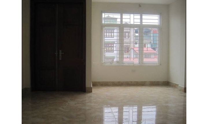 Cho thuê nhà riêng tại đường Đào Tấn, Ba Đình, Hà Nội diện tích 45m2 giá 25 triệu/tháng 6235677