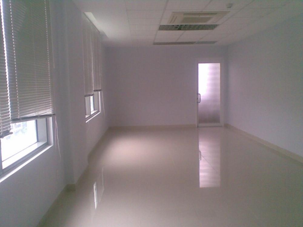 Văn phòng cho thuê Bạch Đằng Đà Nẵng, DTSD 370m2/ tầng, 280,000 VNĐ/m2/th 6286861