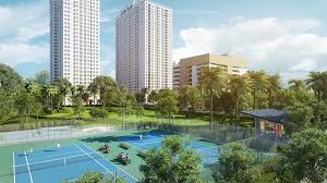 Bán căn hộ chung cư đường Đại Từ, Phường Đại Kim, Hoàng Mai, diện tích 75m2 giá 21 triệu/m 6333520