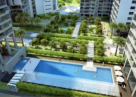 Bán căn hộ chung cư đường Đại Từ, Phường Đại Kim, Hoàng Mai, diện tích 75m2 giá 21 triệu/m 6333520