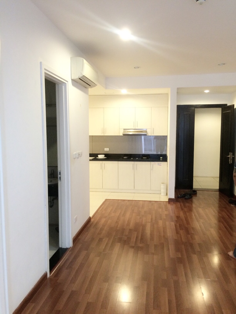 Cho thuê gấp căn hộ chung cư cao cấp MIPEC, Đống Đa, Hà Nội 6338641
