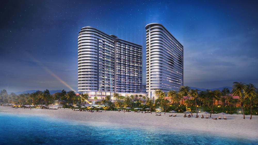 Condotel Furama Đà Nẵng- Cơ hội vàng cho nhà đầu tư trên bãi biển đẹp nhất hành tinh 6264841