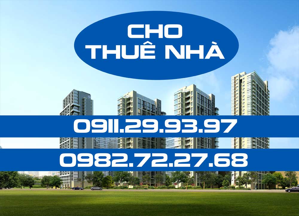 Cho thuê nhà kiệt đường Phan Thanh, TTTP Đà Nẵng 6328810