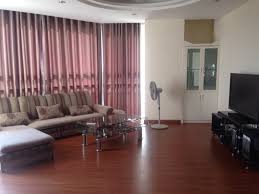 Cho thuê căn hộ chung cư tại tòa nhà N05 29T2 Hoàng Đạo Thúy 6342164