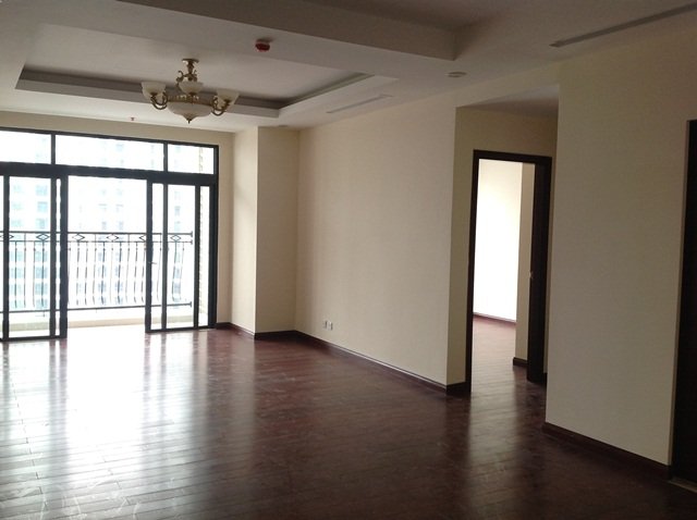 Cho thuê gấp căn hộ chung cư Green Stars, đô thị Thành Phố Giao Lưu. Giá từ 6 triệu/tháng 6283739