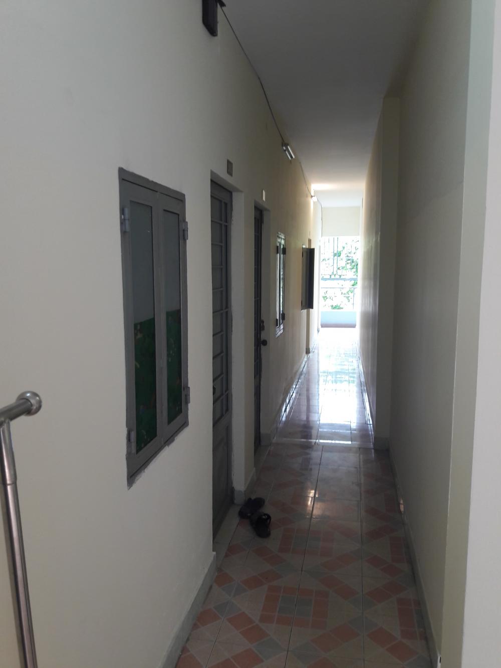 Phòng trọ cao cấp Q. Tân Phú, Tp.HCM 6360818