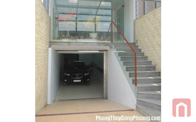 Kẹt tiền bán rẻ nhà mặt tiền Huỳnh Tấn Phát 6.5x30m, có hầm đậu xe hơi, 3 tầng, giá 7,5 tỷ 6306023