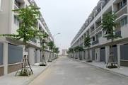 Cho thuê nhà riêng tại Dự án KĐT mới An Hưng, Hà Đông, Hà Nội, DT 300m2, giá 8 triệu/tháng 6364758