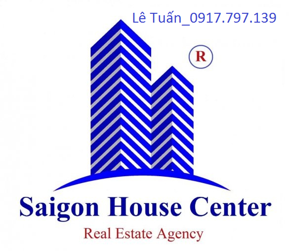 Cần bán gấp nhà HXH đường Nguyễn Trãi, P. Nguyễn Cư Trinh, Q. 1, DT: 6x19m 6358391