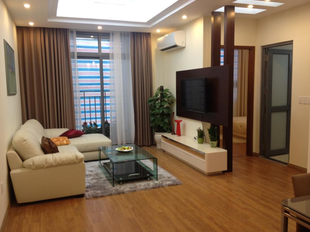 Bán căn hộ chung cư tại dự án Royal City, Thanh Xuân, Hà Nội 6325387
