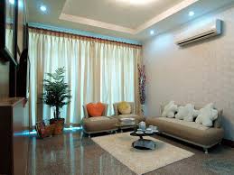 Cho thuê căn hộ chung cư Phú Hoàng Anh, giáp quận 7. 11tr/th 6369095