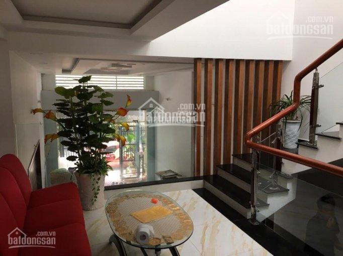 Cần bán căn nhà 4 tầng mê lệch đẹp 8 phòng trọ,
Kiệt 7m đường Trần Cao Vân, Đà Nẵng 6344937