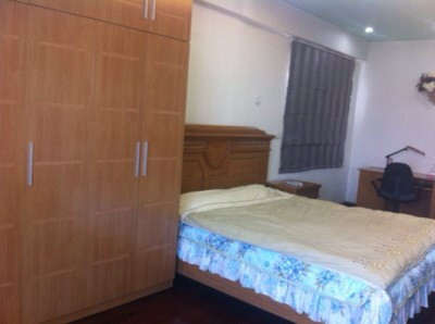 Cho thuê căn hộ chung cư N08 Dịch Vọng, công viên Cầu Giấy 2 phòng ngủ đủ đồ LH: 0915 651 569 6343029