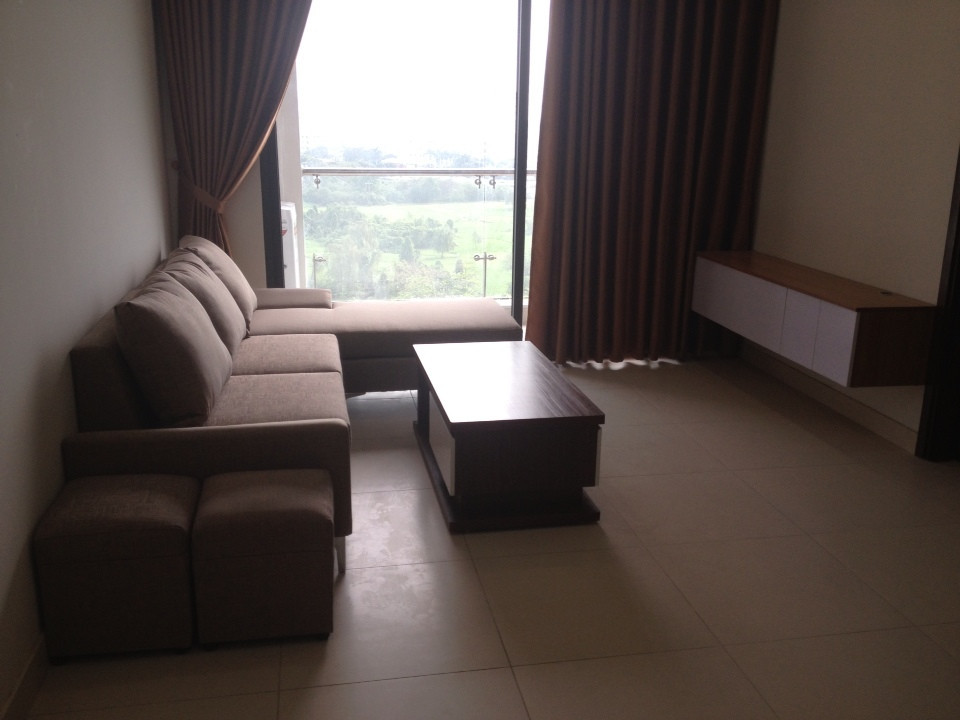Cho thuê nhà riêng Hồ Tùng Mậu, tầng 1 diện tích 80m2/sàn, tầng 2 DT 120m2/sàn Lh 01299906762 6491099
