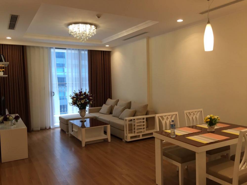 Cho thuê căn hộ 115m2 nhà thoáng chung cư 102 Thái Thịnh 6525184