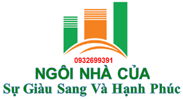 Bán nhà mặt tiền Đoàn Thị Điểm, Quận Phú Nhuận, 7x10m, 2 lầu, giá 11 tỷ TL 6457292
