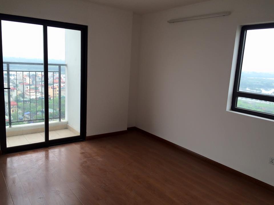 Cần cho thuê gấp căn hộ ở Hateco DT 107m2, giá 6.5tr/tháng. LH: 0962036661. 6486027
