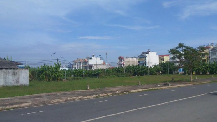Đất Thuận An, Bình Dương. DT 5x20m, 5x26m, 6x26m 6489275