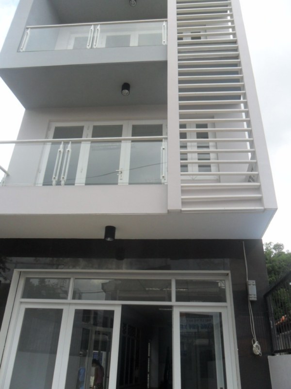 Bán nhà Mỗ Lao, Hà Đông, DT 38m2 x 4.5 tầng, lô góc hai mặt ngõ, gần sát KĐT Mỗ Lao 6480171