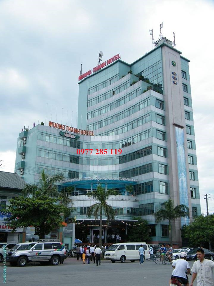 Mở bán căn hộ cao cấp Mường Thanh Hà Nam giá chỉ từ 11tr/m2 6462128