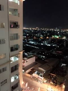 Bán căn hộ chung cư tại dự án Lê Thành Twin Towers, Bình Tân, Hồ Chí Minh, giá 520 tr 6892855