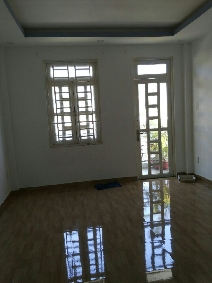 Nhà sổ riêng mới đúc kiên cố 2 tấm, giá chỉ 2 tỷ, tại KDC sầm uất nhất xã Phước Kiển- Nhà Bè 6595909