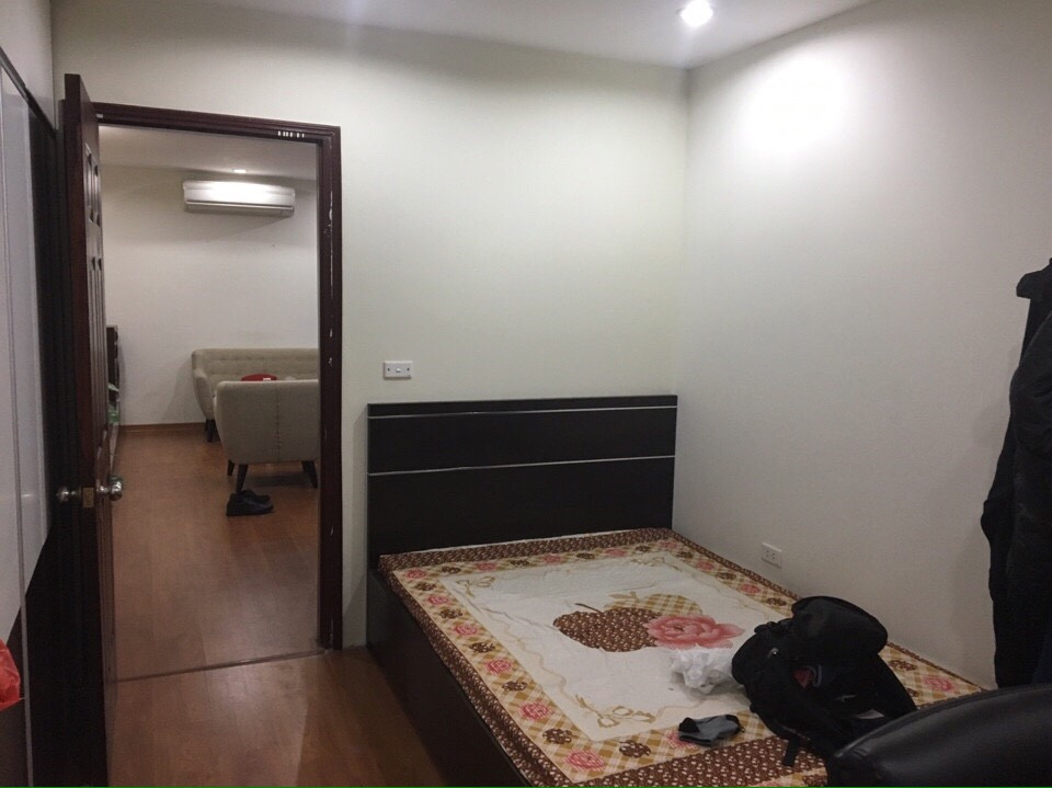 Nhu cầu cho thuê CC Star City Lê Văn Lương thiết kế 2 phòng ngủ nhà đẹp, 0914594443 6494916