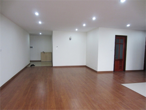 Chính chủ cần cho thuê gấp căn hộ tại 71 Nguyễn Chí Thanh 110m2, 3PN cực rẻ chỉ 9triệu/tháng 6499470