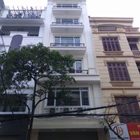 Cho thuê nhà Nguyễn Xiển: 60m2 * 6 tầng 6512191