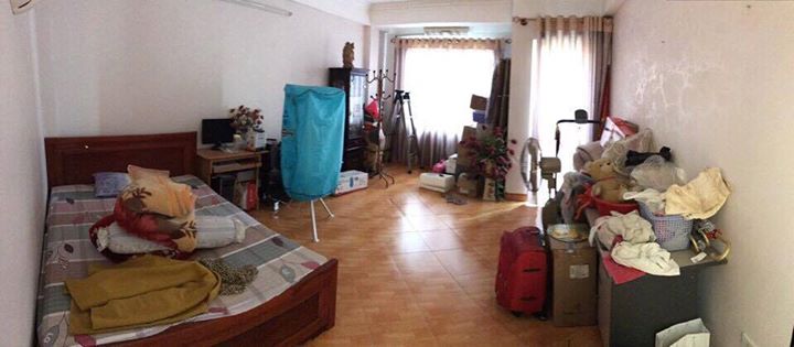 Cho thuê nhà riêng tại Khương Đình, Thanh Xuân, Hà Nội 6513950