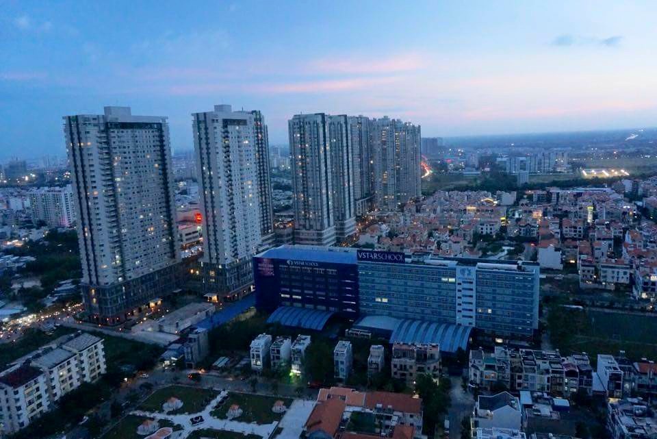 Gấp bán căn hộ 2pn tại chung cư Hoàng Anh Thanh Bình 2.150 tỷ 6929472