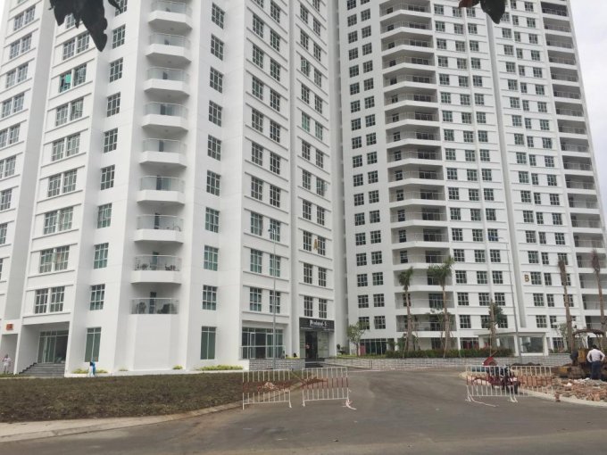 Gấp bán căn hộ 2pn tại chung cư Hoàng Anh Thanh Bình 2.150 tỷ 6929472