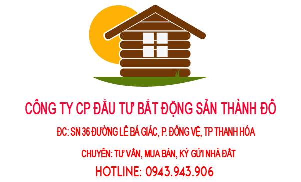 Bán đất hướng Đông Bắc MB 530 sau khách sạn Mường Thanh, phường Đông Vệ, TP Thanh Hóa 6586147