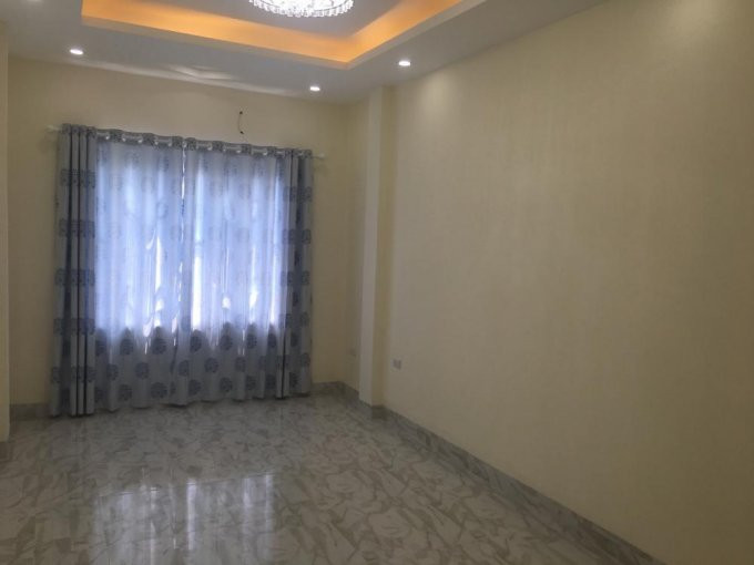 Bán nhà 4T*35m2, 2 mặt thoáng, Vạn Phúc, HĐ, SĐCC, bao sang tên, 2.35 tỷ. ĐT 094.307. 5959 6526281