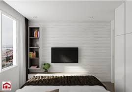 Cho thuê gấp căn hộ Masteri Thảo Điền 1 phòng ngủ, giá tốt, diện tích 50m2 6605700