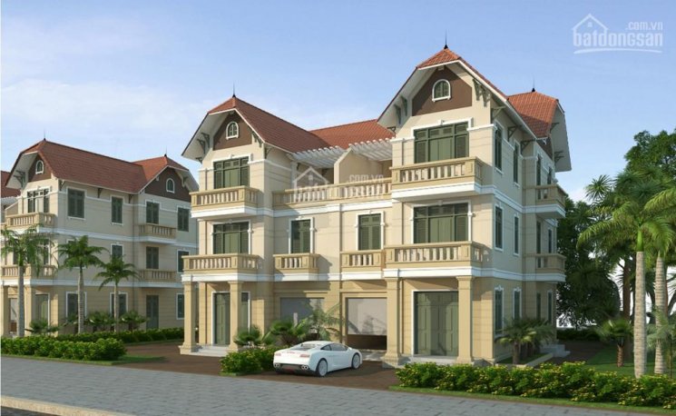 Chính chủ cần bán liền kề, biệt thự, KĐT mới Phú Lương, Hà Đông, gía thỏa thuận: 0982.274.211 6600566