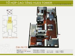 Chính chủ cần bán gấp liền kề HUD3 Tower giá rẻ. LH: 0986982525 6656576
