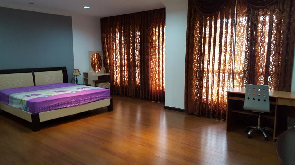 Cho thuê chung cư N09B1 Dịch Vọng, công viên Cầu Giấy, 3 phòng ngủ đầy đủ nội thất đẹp 6621015