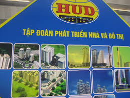 Mở bán căn hộ Thanh Bình Plaza, Biên Hòa 6738267