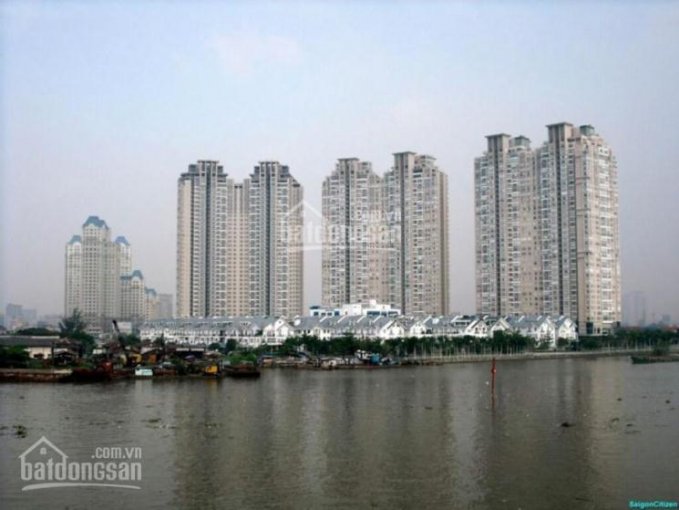 Cho thuê căn hộ Saigon Pearl, 110m2, 3 phòng ngủ nội thất cao cấp, 22 triệu/tháng, 01203967718 6791762
