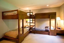 Cho thuê giường tầng KTX cao cấp đường D2, giờ giấc tư do 0935.379343 Chương 6818880