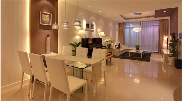 Chung cư cạnh Vinhome Thăng Long sắp nhận nhà, giá chỉ 900 triệu/2PN LS 0% 6721048