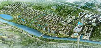 Chính chủ muốn bán biệt thự liền kề tại dự án Khu Đô Thị Thanh Hà Cienco 5,0966670008 6787515