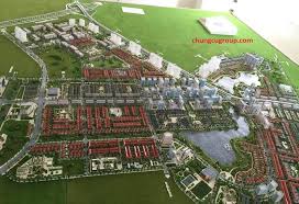 Chính chủ muốn bán biệt thự liền kề tại dự án Khu Đô Thị Thanh Hà Cienco 5,0966670008 6787515
